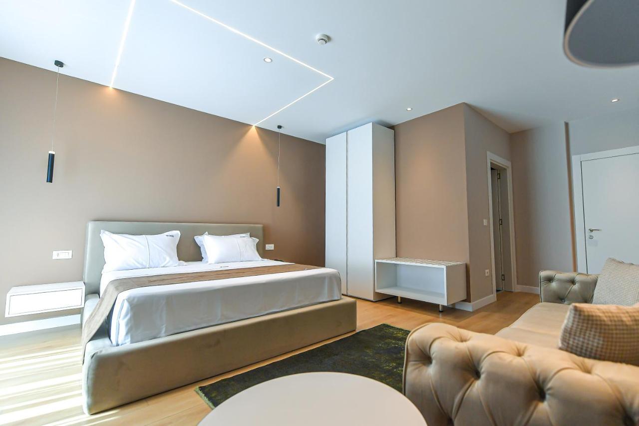 Hotel Orik & 4*