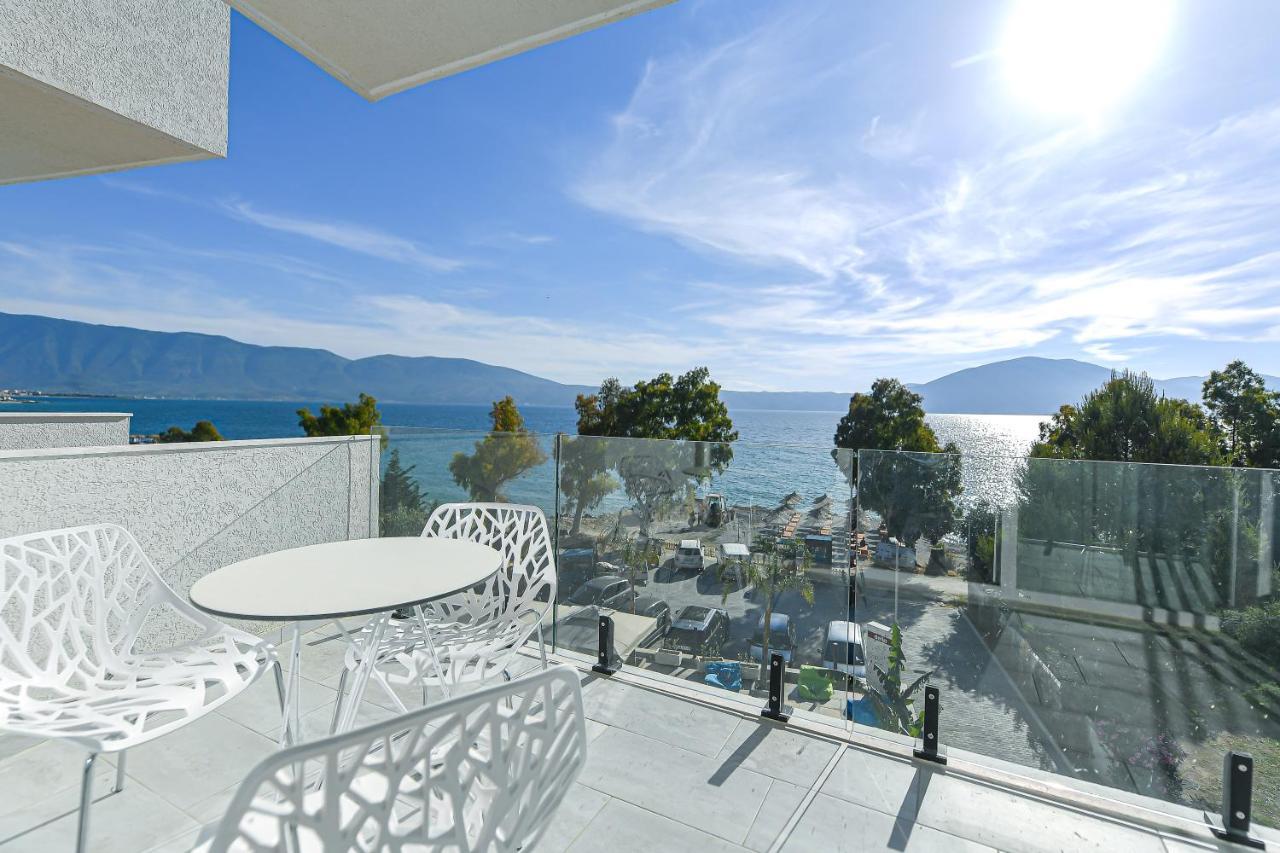 Hotel Orik &