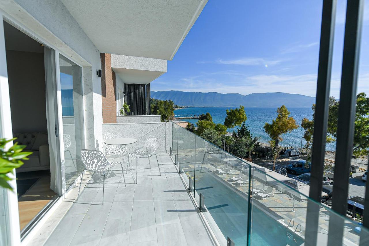 Hotel Orik & 4*