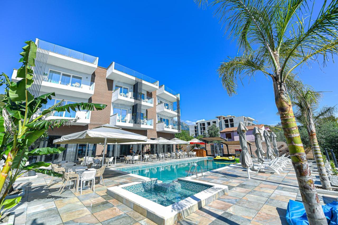 Hotel Orik & 4*