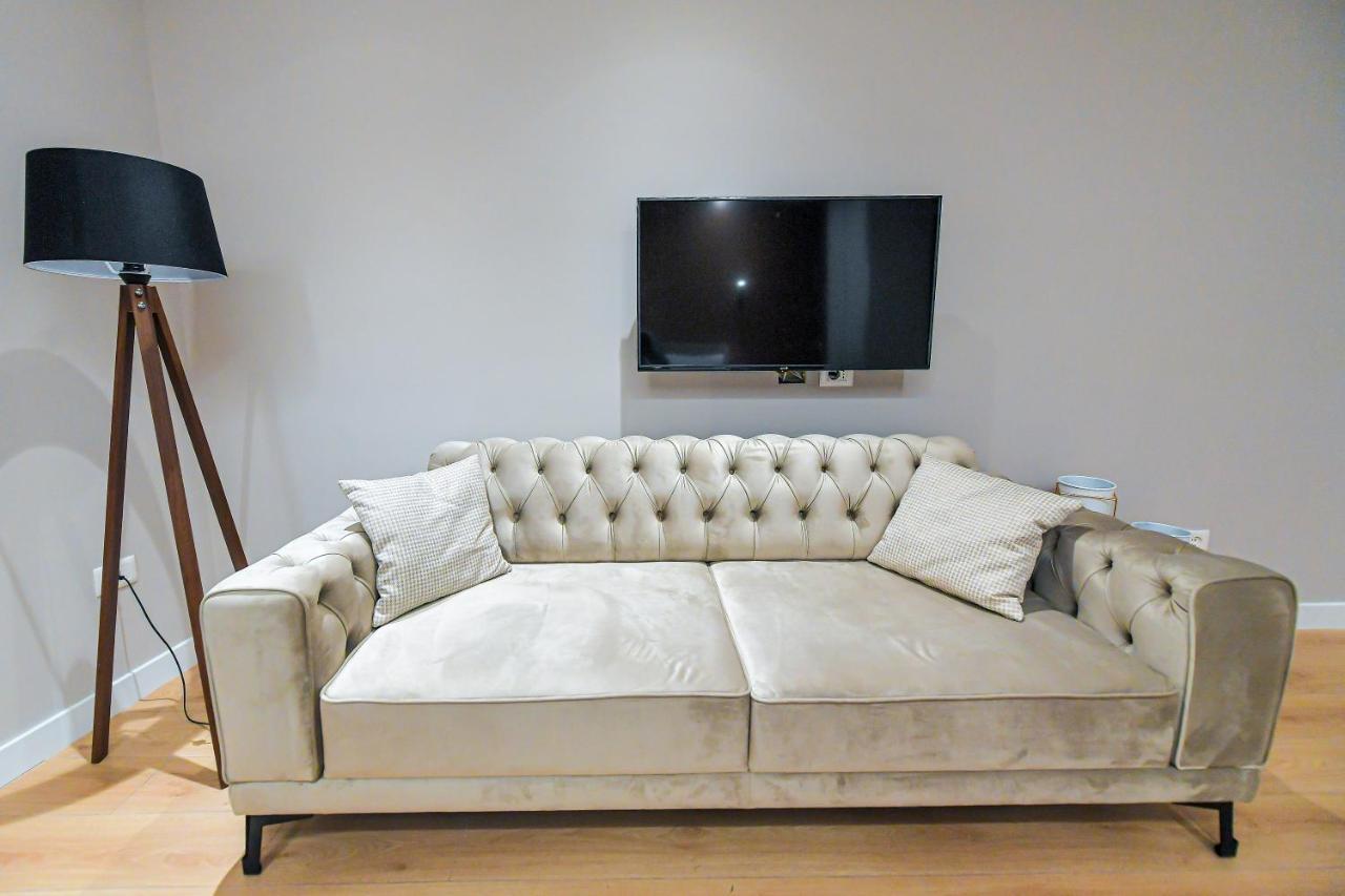 Hotel Orik & 4*