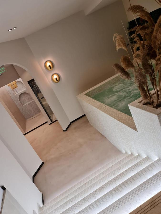 Hotel Orik & 4*