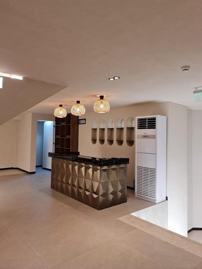 Orik & Hotel 4*