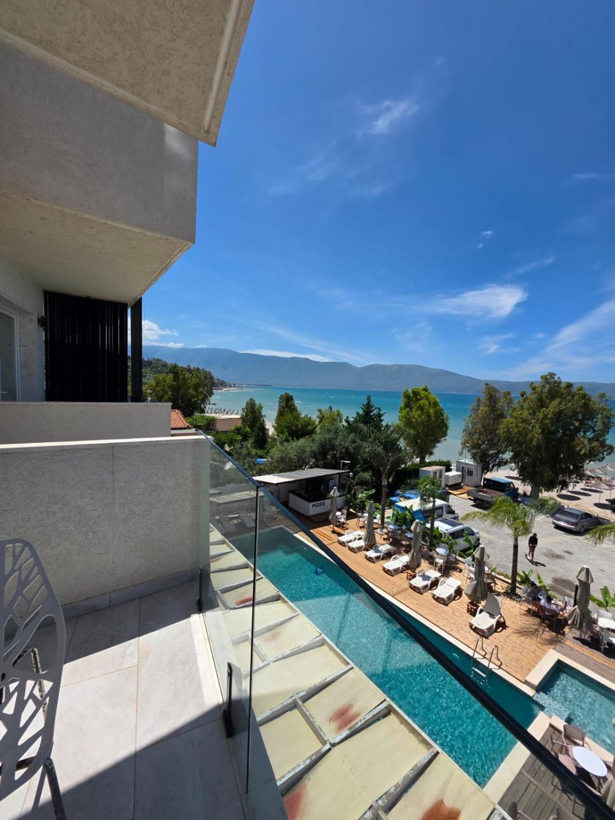 Hotel Orik & 4*